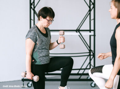 Fitness-Myths-Busted-Why-You-Don’t-Need-to-Be-'In-Shape'-to-Start