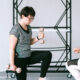 Fitness-Myths-Busted-Why-You-Don’t-Need-to-Be-'In-Shape'-to-Start