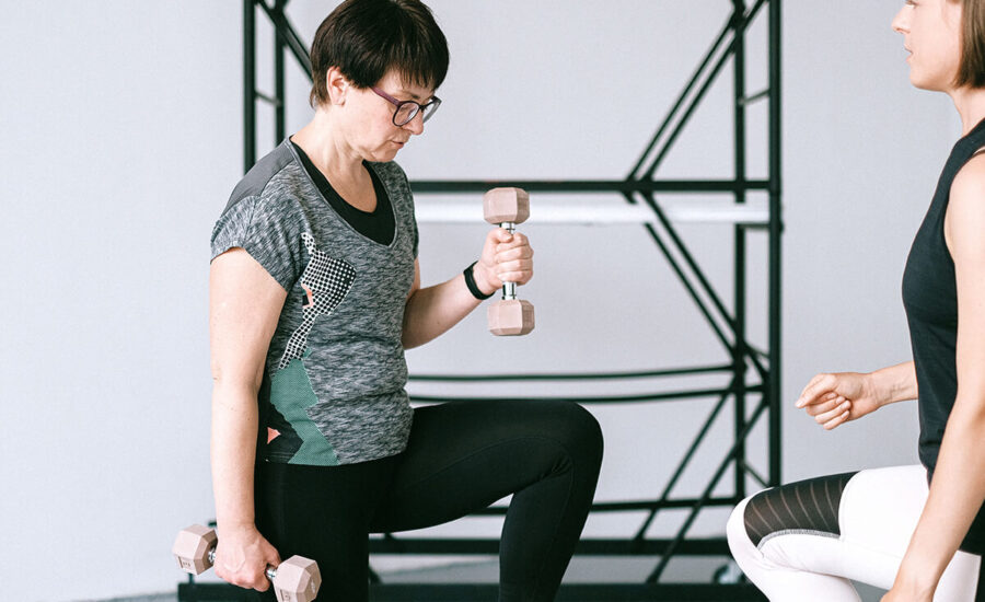 Fitness-Myths-Busted-Why-You-Don’t-Need-to-Be-'In-Shape'-to-Start