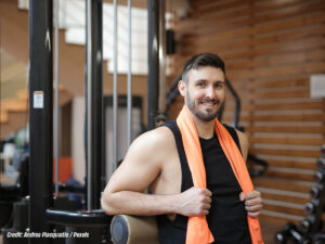 What Does ‘ACE-Certified’ Mean for Personal Trainers, and Why Should You Care?