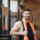 What-Does-'ACE-Certified'-Mean-for-Personal-Trainers-and-Why-Should-You-Care