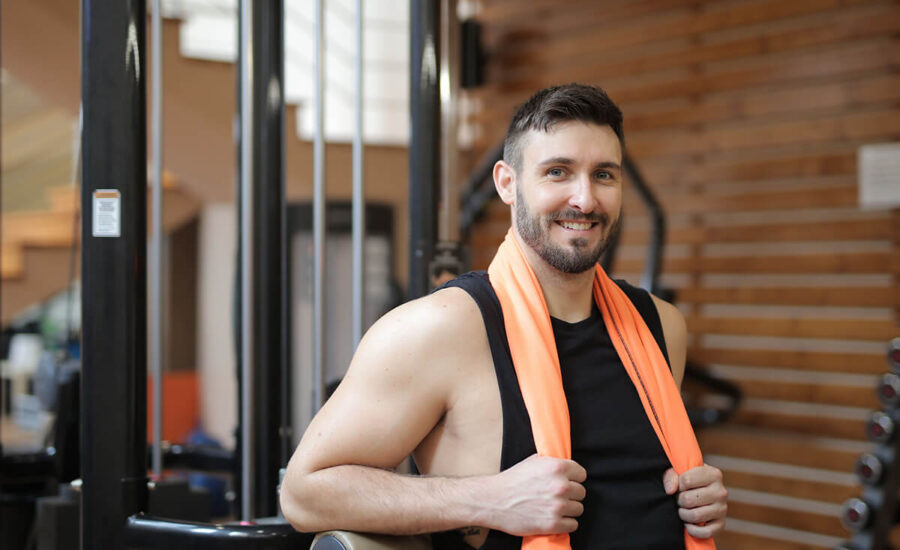 What-Does-'ACE-Certified'-Mean-for-Personal-Trainers-and-Why-Should-You-Care